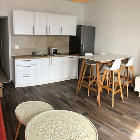 Villa Vodomar - Adults Only Сень Экстерьер фото