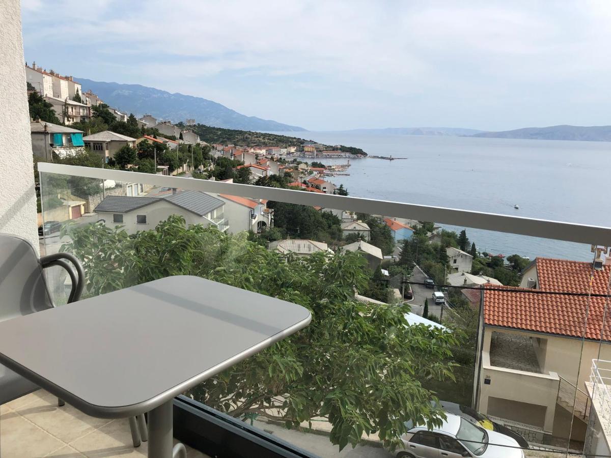 Villa Vodomar - Adults Only Сень Экстерьер фото