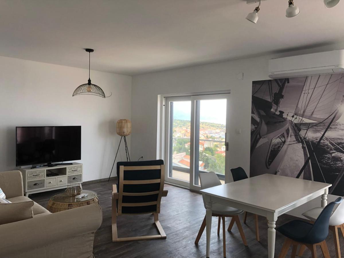 Villa Vodomar - Adults Only Сень Экстерьер фото