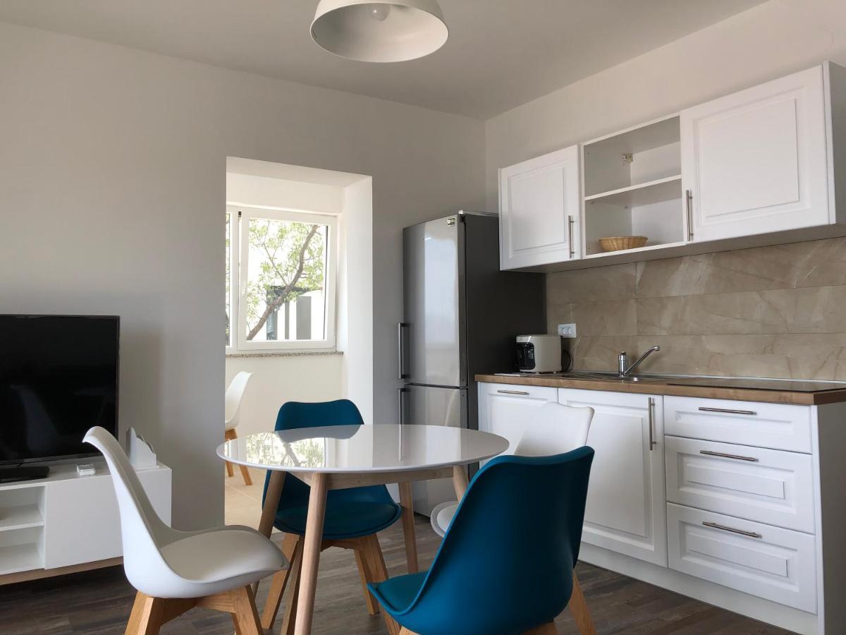 Villa Vodomar - Adults Only Сень Экстерьер фото