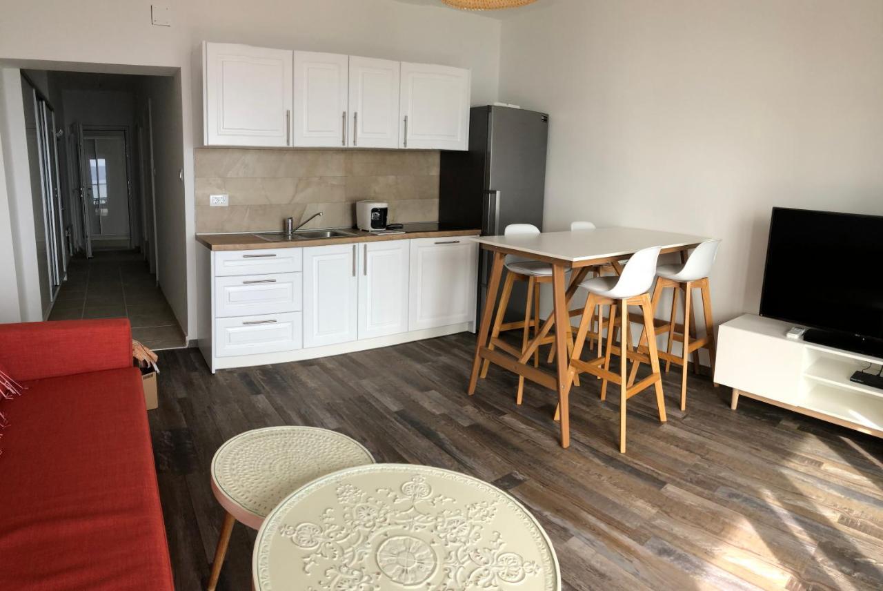 Villa Vodomar - Adults Only Сень Экстерьер фото