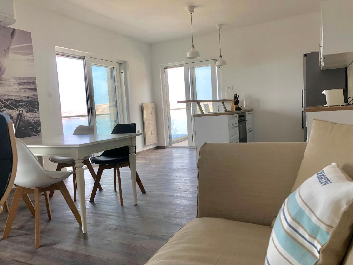 Villa Vodomar - Adults Only Сень Экстерьер фото
