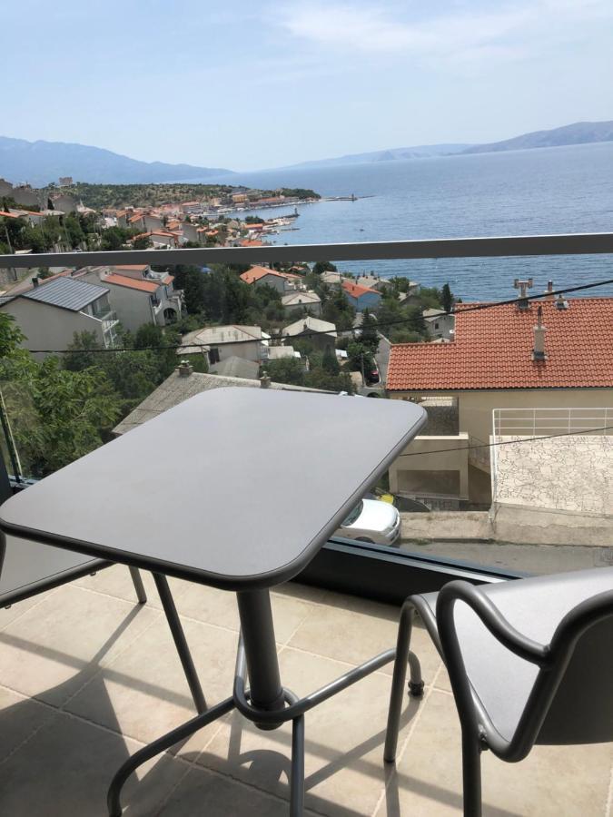 Villa Vodomar - Adults Only Сень Экстерьер фото